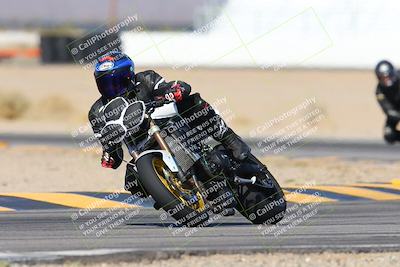 media/Mar-09-2025-TrackXperience (Sun) [[4c2000c718]]/3-Level 2/Session 2 (Turn 15)/